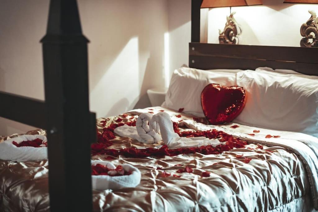 Nest In Florence 아파트 외부 사진