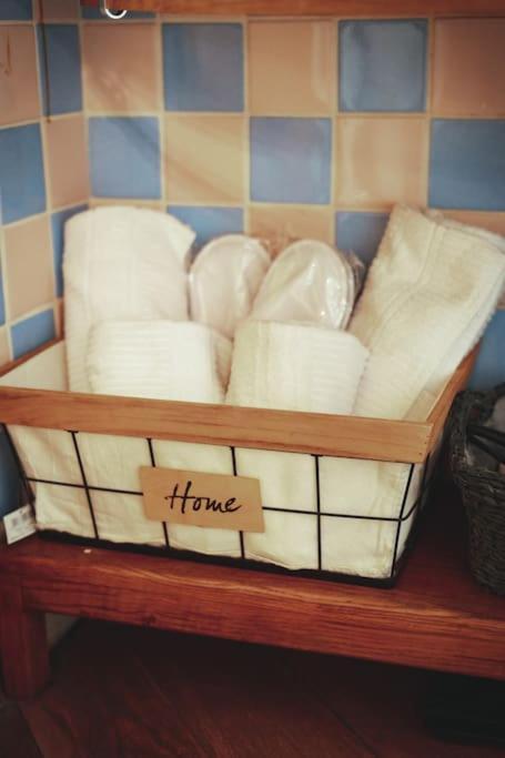 Nest In Florence 아파트 외부 사진
